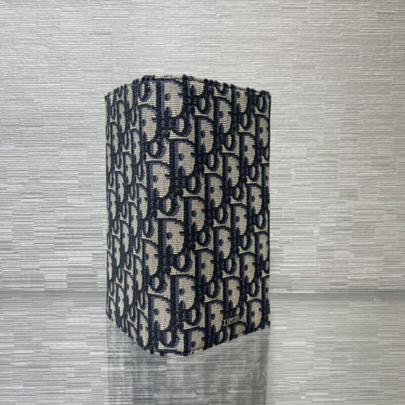 Diro Wallet-9*18.8*2CM - Image 7