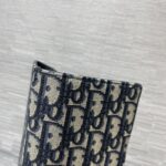 Diro Wallet-9*18.8*2CM - Image 8