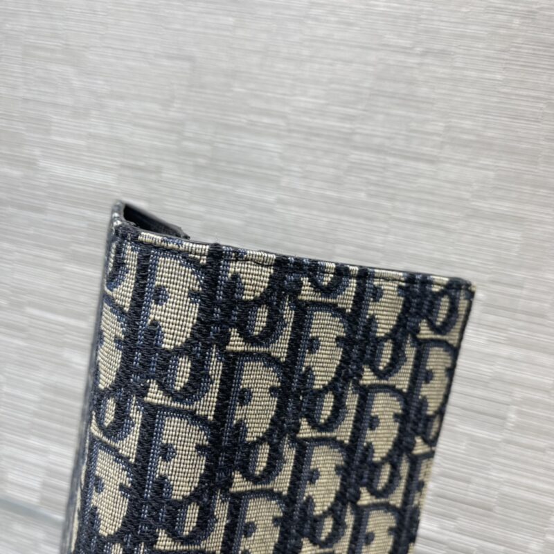 Diro Wallet-9*18.8*2CM - Image 8