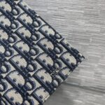 Diro Wallet-9*18.8*2CM - Image 9