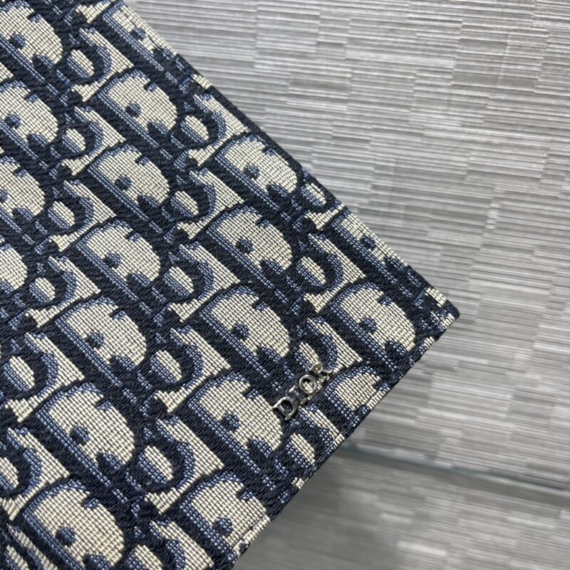 Diro Wallet-9*18.8*2CM - Image 9