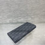 Diro Wallet-9*18.8*2CM - Image 4