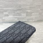 Diro Wallet-9*18.8*2CM - Image 6