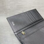 Diro Wallet-9*18.8*2CM - Image 7