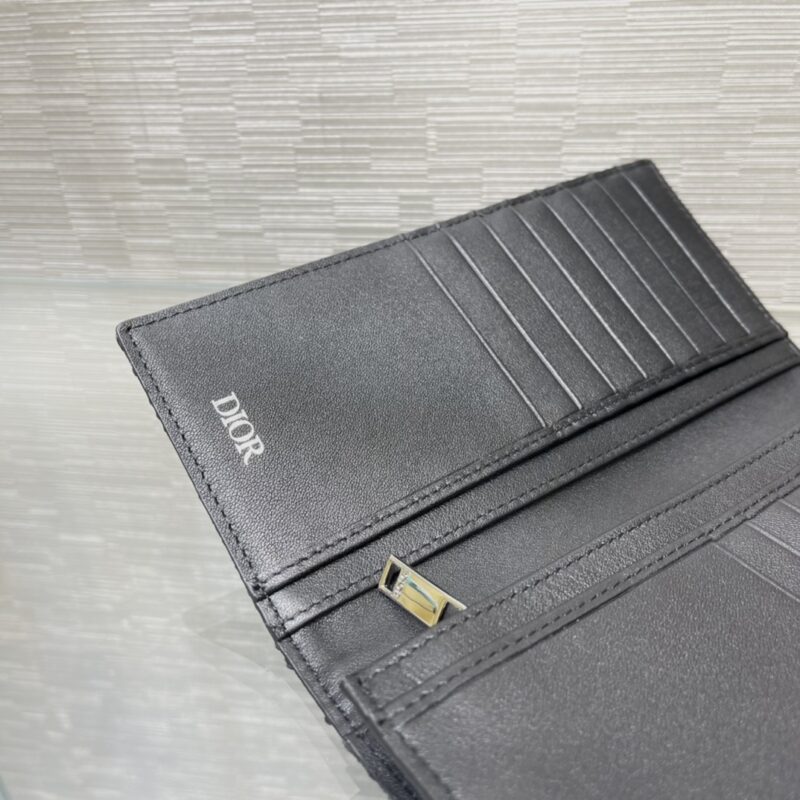 Diro Wallet-9*18.8*2CM - Image 7