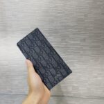 Diro Wallet-9*18.8*2CM - Image 8