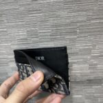 Diro Wallet-10*7.5CM - Image 2