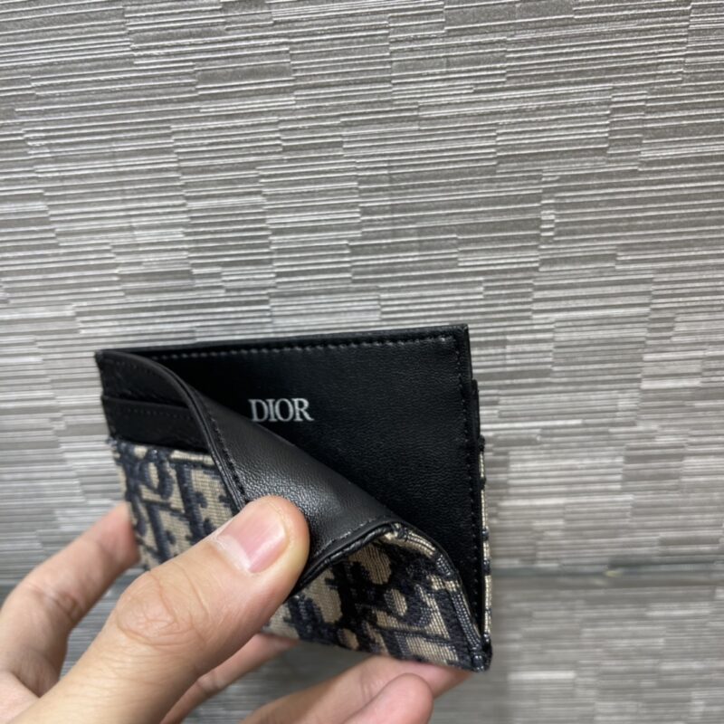Diro Wallet-10*7.5CM - Image 2