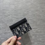 Diro Wallet-10*7.5CM - Image 4