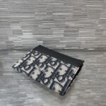 Diro Wallet-10*7.5CM - Image 3