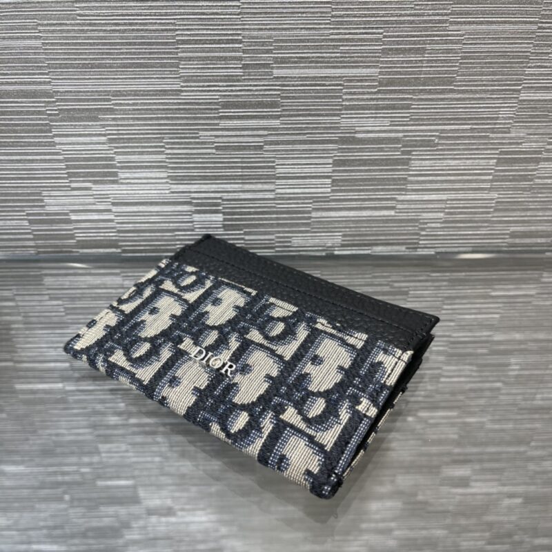 Diro Wallet-10*7.5CM - Image 3