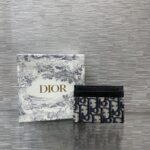 Diro Wallet-10*7.5CM