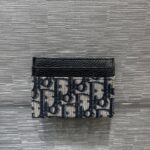 Diro Wallet-10*7.5CM - Image 5