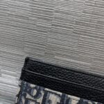 Diro Wallet-10*7.5CM - Image 6