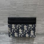 Diro Wallet-10*7.5CM - Image 7
