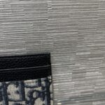 Diro Wallet-10*7.5CM - Image 8