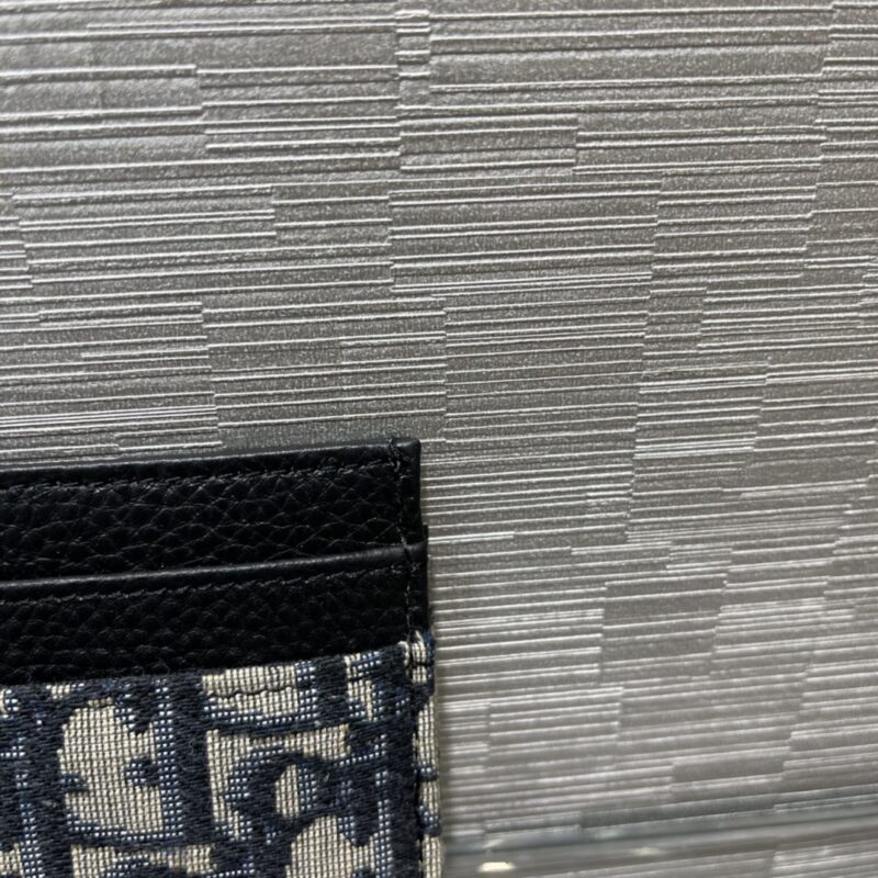 Diro Wallet-10*7.5CM - Image 8