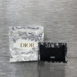 Diro Wallet-12.5*8.5CM