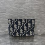 Diro Wallet-12.5*8.5CM - Image 3