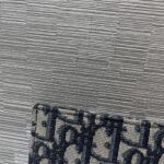 Diro Wallet-12.5*8.5CM - Image 2