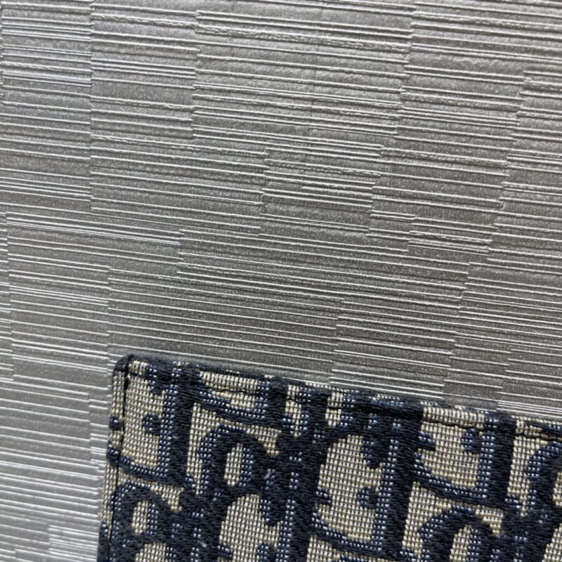 Diro Wallet-12.5*8.5CM - Image 2