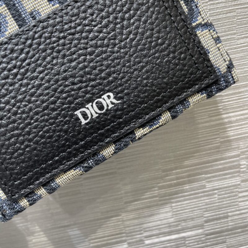 Diro Wallet-12.5*8.5CM - Image 5