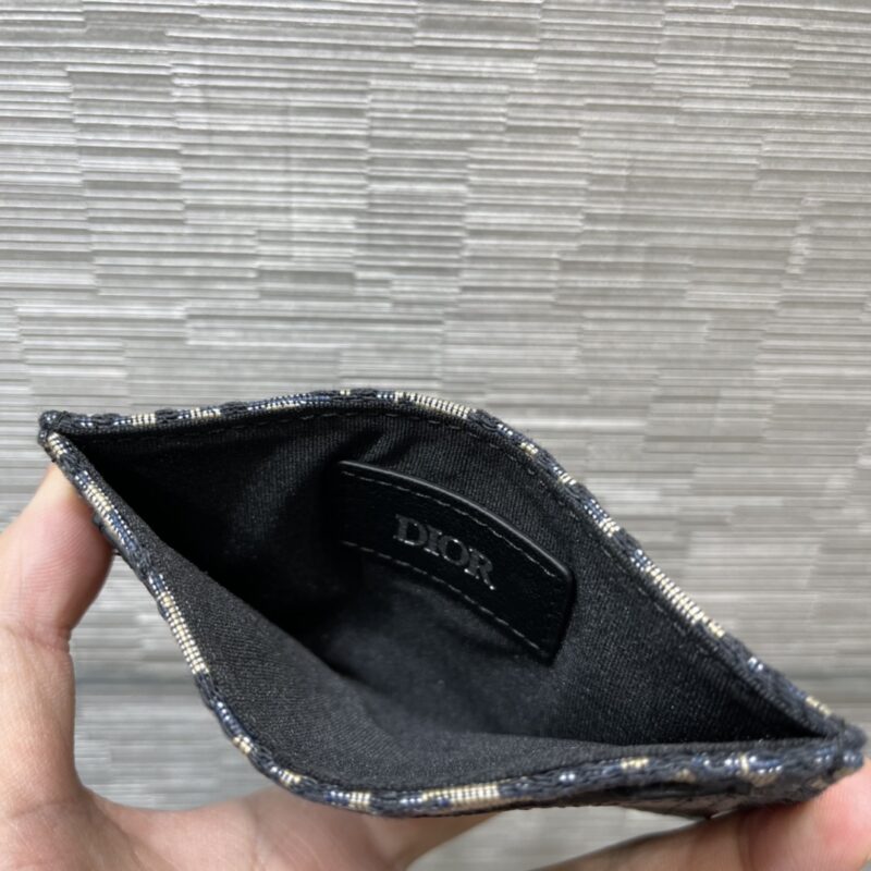 Diro Wallet-12.5*8.5CM - Image 4