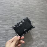 Diro Wallet-12.5*8.5CM - Image 6