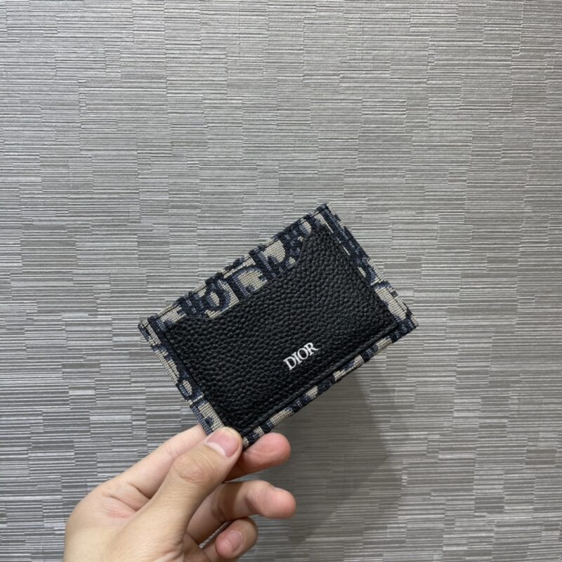 Diro Wallet-12.5*8.5CM - Image 6