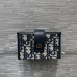 Diro Wallet-11*7*3.2CM - Image 3