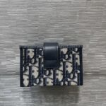 Diro Wallet-11*7*3.2CM - Image 6