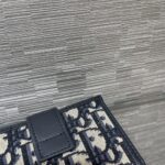 Diro Wallet-11*7*3.2CM - Image 5