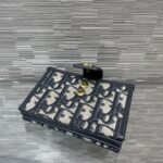 Diro Wallet-11*7*3.2CM - Image 7