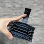 Diro Wallet-11*7*3.2CM - Image 8