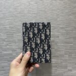 Diro Wallet-14*10*2CM - Image 2