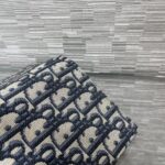 Diro Wallet-14*10*2CM - Image 3