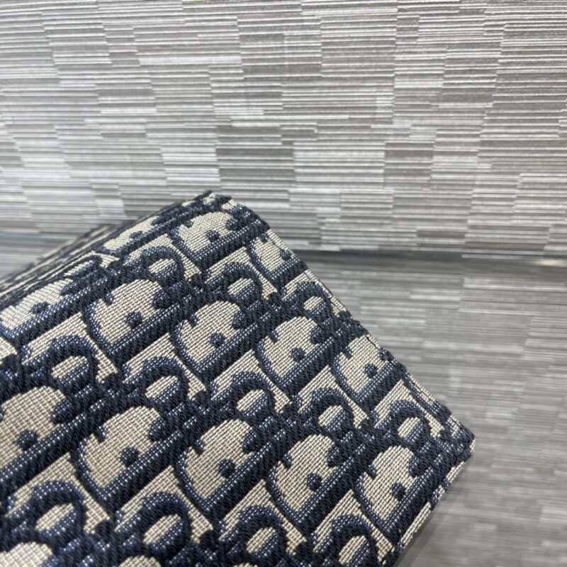 Diro Wallet-14*10*2CM - Image 3