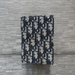 Diro Wallet-14*10*2CM - Image 5