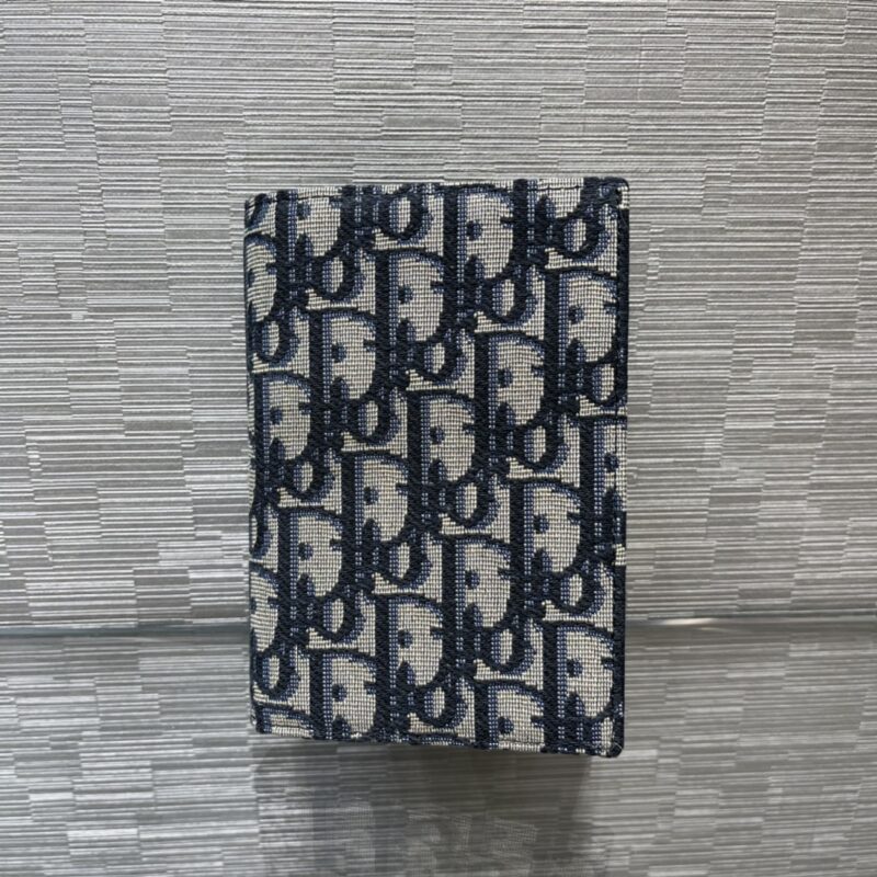 Diro Wallet-14*10*2CM - Image 5