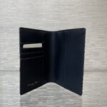 Diro Wallet-14*10*2CM - Image 4