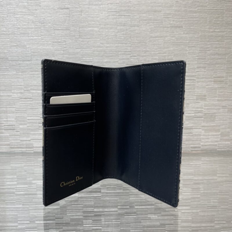 Diro Wallet-14*10*2CM - Image 4
