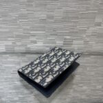 Diro Wallet-14*10*2CM - Image 6