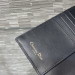 Diro Wallet-14*10*2CM - Image 7