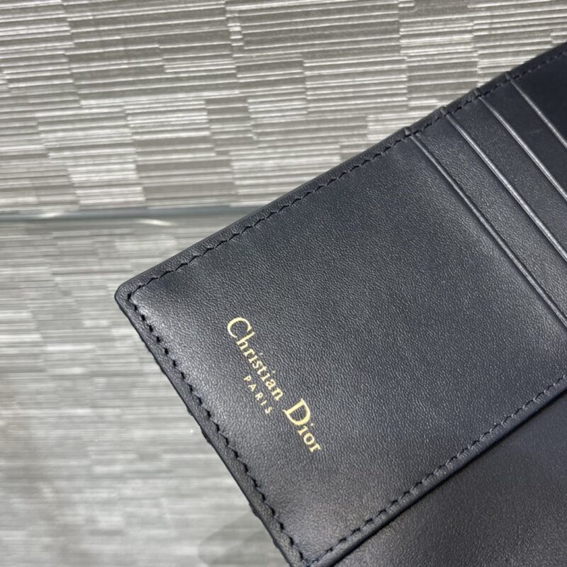Diro Wallet-14*10*2CM - Image 7