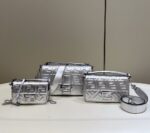 Fendi Baguette Bag