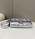 Fendi Baguette Bag - Image 4