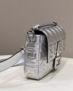 Fendi Baguette Bag - Image 5