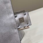 Fendi Baguette Bag - Image 7
