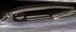 Fendi Baguette Bag - Image 8