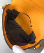 Fendi Baguette Bag - Image 2